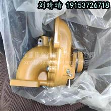 淮南康明斯柴油機配件 5648137渦輪增壓器組件的價格、圖片與廠家解析