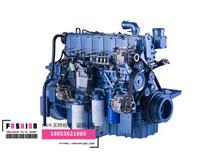 濰柴柴油機及配件 從WD615.50到WP系列，實力廠家直銷優(yōu)惠促銷