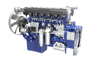 濰柴WP12.460N及WP6/WP10/WP12柴油機配件總成 廠家供應(yīng)、價格、圖片與選購指南