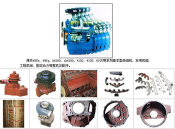 雅馬哈摩托車配件圖 價格與批發指南