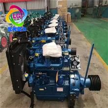 4102柴油機更換指南 市場價格、配件選購及優(yōu)質(zhì)廠家推薦