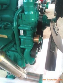 揚州柴油機及配件采購指南 市場分布與選購建議