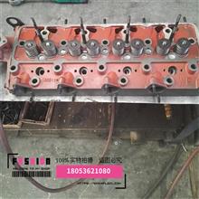 濰坊長松柴油機儀表盤產(chǎn)品詳情及配件咨詢指南