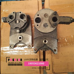 濰坊金馬柴油機增壓器產(chǎn)品詳解與選購指南 490/4100/4102/4105/6105系列價格、圖片及配件廠家信息