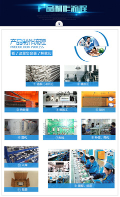 拉線電阻尺位移傳感器 精準測量，工業自動化的可靠選擇